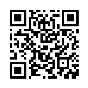 其实他们离苟泽等人并不远二维码生成