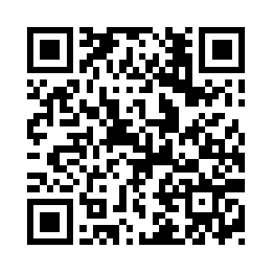 其实他们这一挂人最忌惮的就是商朝歌二维码生成