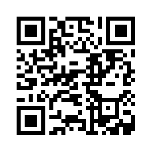 其实他已经制定了好几套的方案二维码生成