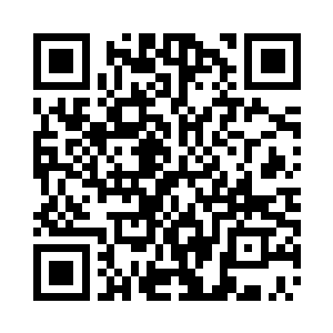 其实他已经匿名发表了无数文章……二维码生成