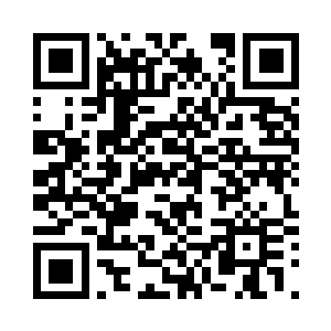 其实他并没有去挽回那个剧情的必要二维码生成