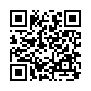 其实他心里到现在也还是很乱二维码生成