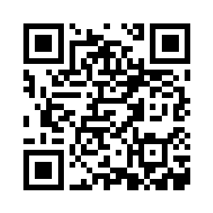 其实他心里已经是很着急了二维码生成