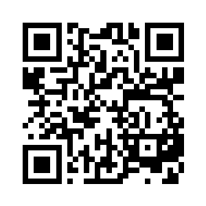 其实他是不报这个期望的二维码生成