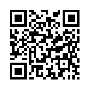 其实他是准备离开了二维码生成