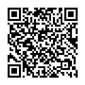 其实他是希望老唐细查寇文蓝是怎么回事然后禀报父亲的二维码生成