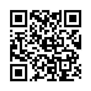 其实他更同意徐庶的说法二维码生成