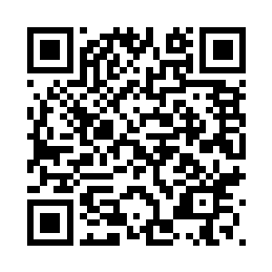 其实他最喜欢她刚出浴这人比花娇二维码生成