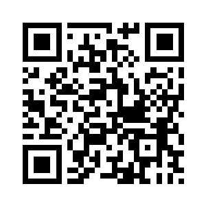 其实他身份也挺简单二维码生成