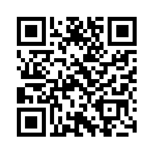 其实他还在想着和龙纤纤的对话二维码生成