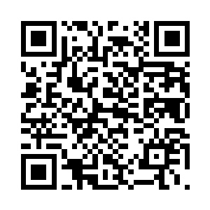 其实仙桃村现在有没有村长都无所谓二维码生成