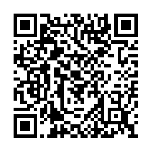 其实以前做试管婴儿用的都是我以前冷冻的东西二维码生成
