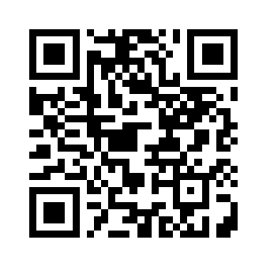 其实众人这种感觉都还算是好的二维码生成