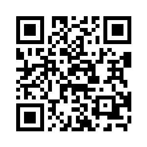 其实似乎也没什么啊二维码生成