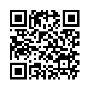 其实你不会喜欢我再回来的二维码生成