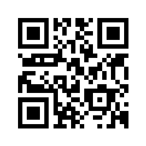 其实你不用管这个二维码生成