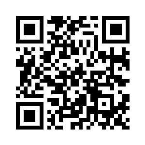 其实你不用背过身去的二维码生成