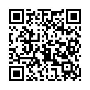 其实你们就是选择了一条虽然很累二维码生成