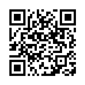 其实你到那边问问就能知道二维码生成