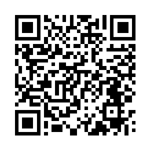 其实你师傅已经将悟要领说给你听的二维码生成