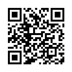 其实你根本就是舍不得我死二维码生成