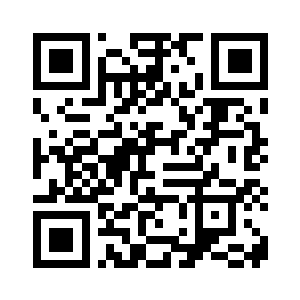 其实你比任何人都渴望得到爱二维码生成