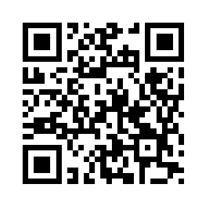 其实你的心最是经不起二维码生成