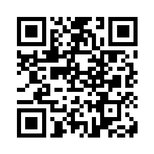 其实你的未来只有你自己知道二维码生成