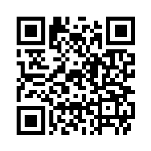 其实你真不应该救我二维码生成