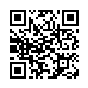 其实你真的不该这个时候回去二维码生成