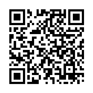 其实你真的要好好考虑一下做我的主母二维码生成