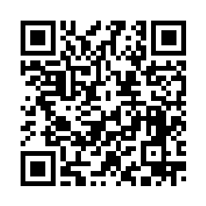 其实侯静秋之所以能有今天的地位二维码生成