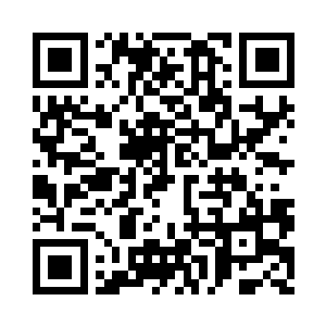 其实促成她要进行整容手术还有一个原因二维码生成