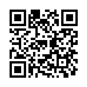 其实内中却充满法力作用二维码生成