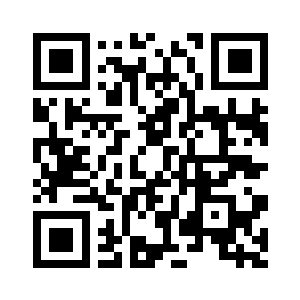 其实出狱的时候就发现了二维码生成