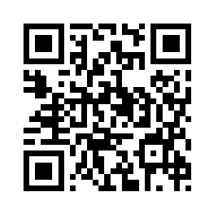 其实刘榕也有话跟景佑说二维码生成