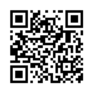 其实到现在已经非常疲惫了二维码生成