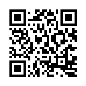 其实力至少也是在地级五品以上二维码生成