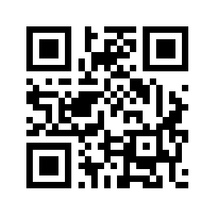 其实包括他们在内二维码生成