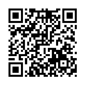 其实千山暮雪等人早已有这样的感觉二维码生成