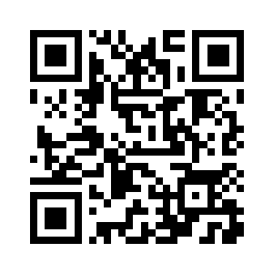 其实南部周边战火冲天二维码生成