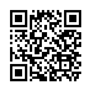 其实卡卡这小子当女婿的话二维码生成