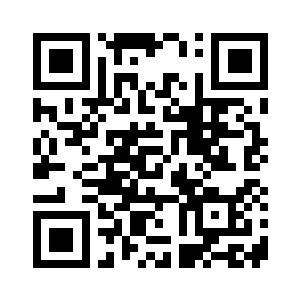 其实卢向东心里并不痛快二维码生成