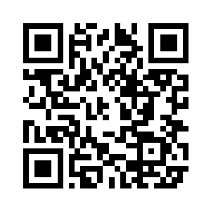 其实却花了他们足足几个钟头二维码生成