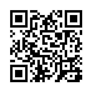 其实厅里座位还是有的二维码生成