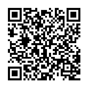 其实原本完颜宗翰和完颜宗干是准备同时从西门和北门突围的二维码生成