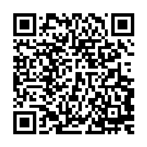 其实原本我也没有注意到的……我最开始只是这个张卫眼神闪烁二维码生成