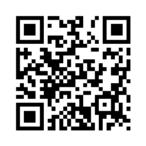 其实去山上有什么累的二维码生成