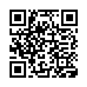 其实双方都算是叙利亚内战的二维码生成