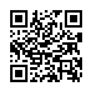 其实只是别人的设计二维码生成